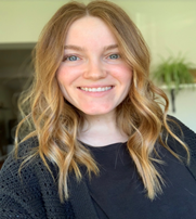 Ayra Lepage