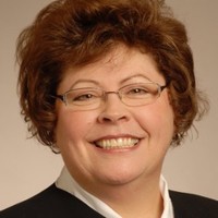Kathleen Feres-Party