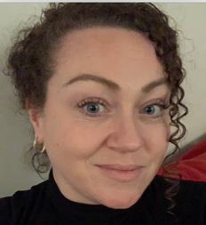 Josée Lamoureux